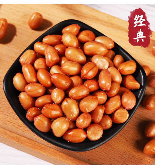 详情_13